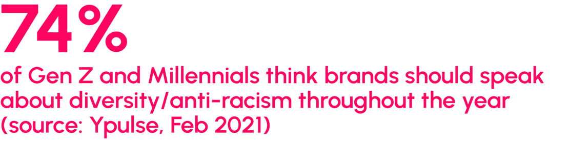 328691652_908281886990183_4572633045889197801_n