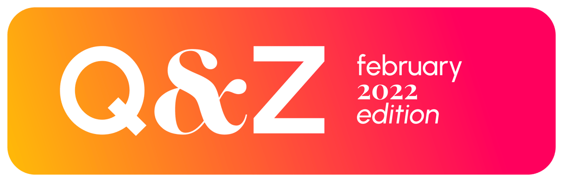 JUV-Screenshot-Graphics-February-Q&Z